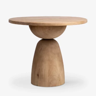 Selvig Bistro Table