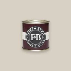 Skimming Stone, Farrow and Ball