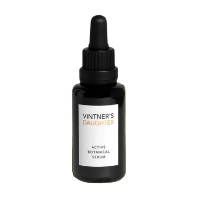 Vintner's Daughter Active Botanical Serum