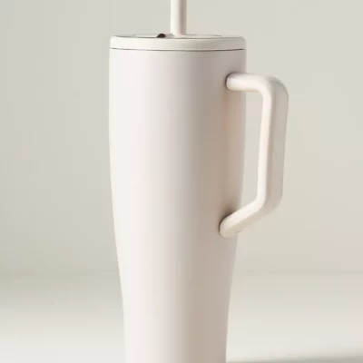 40 oz. Era Straw Tumbler Water Bottle