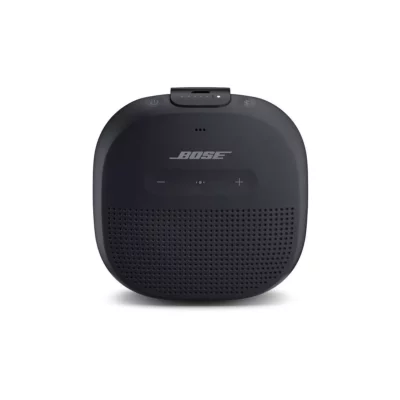 Bose SoundLink Micro Portable Bluetooth