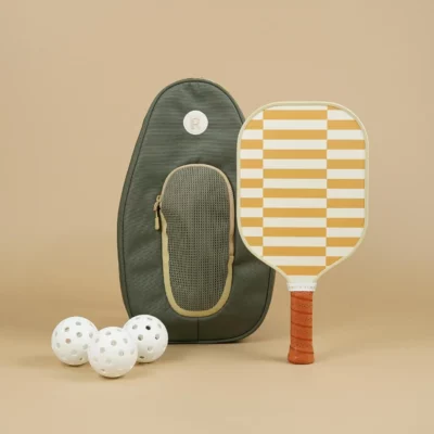 Pickleball Set