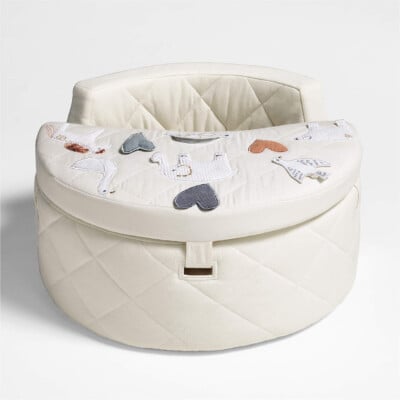 Heya Baby Activity Chair by Leanne Ford