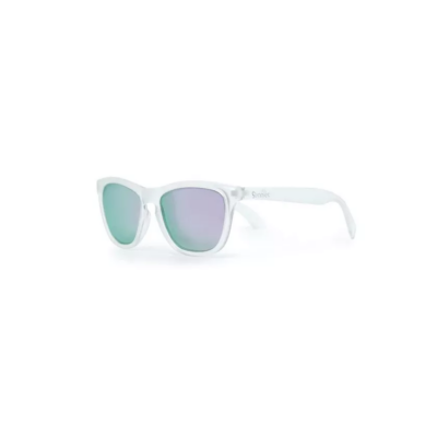 Ice Ice Baby Galre Free Kids Sunglasses