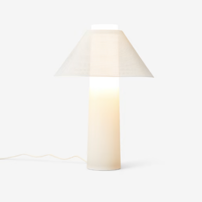 Loftie Smart Lamp