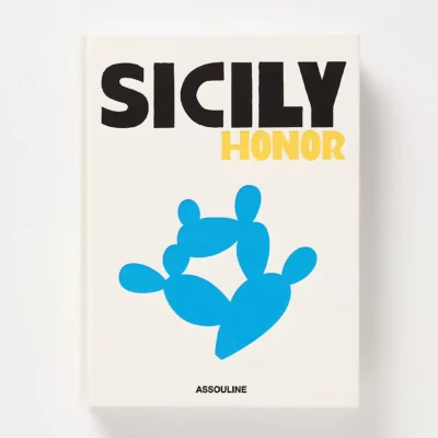 Sicily Honor