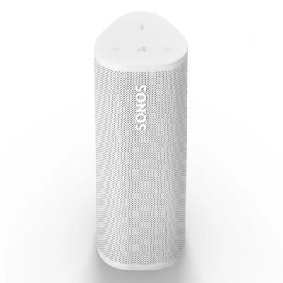 Sonos Roam portable speaker