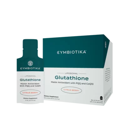 glutathione injections