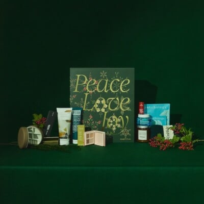 advent-calendar-fabfitfun