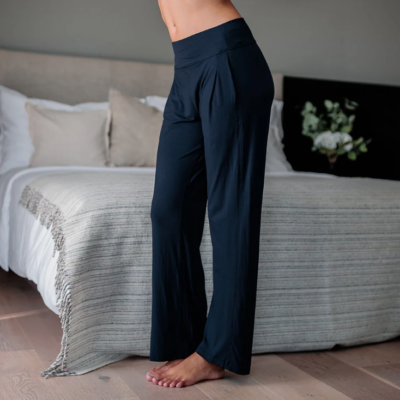 nattwell sleep tech pants_gift guide for parents 2024