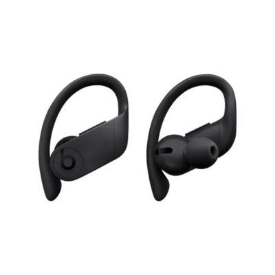 Powerbeats Pro