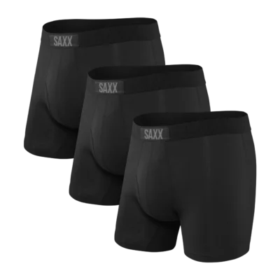 saxx boxer briefs