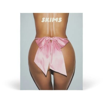 skims panties advent calendar
