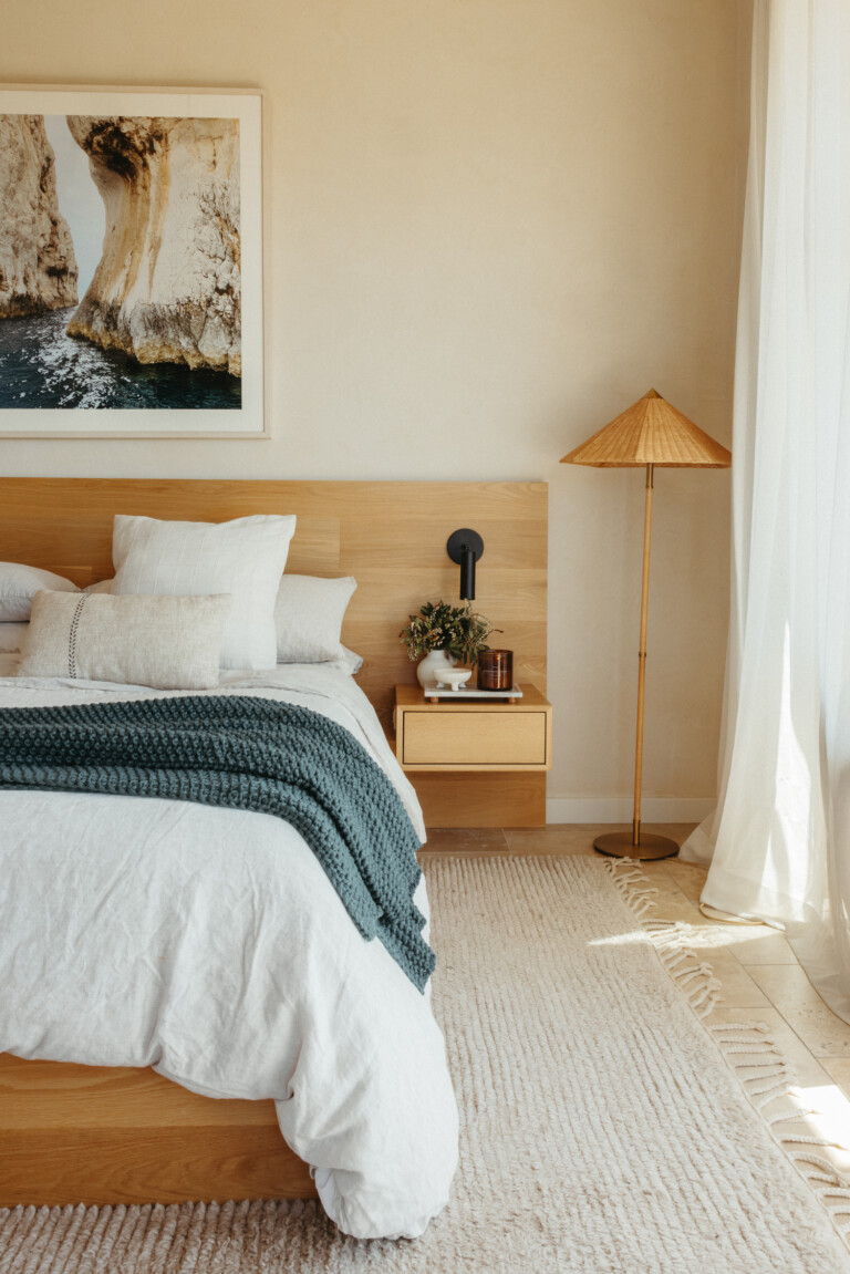 this-is-the-best-frequency-for-sleep-according-to-an-expert