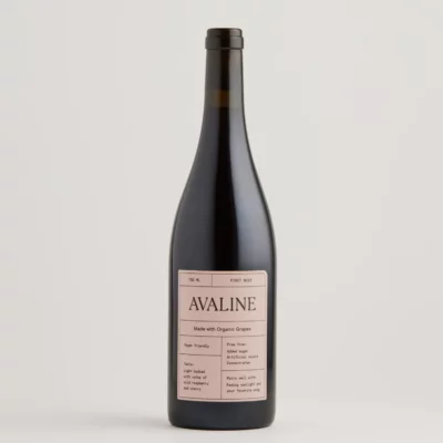 Avaline Pinot Noir