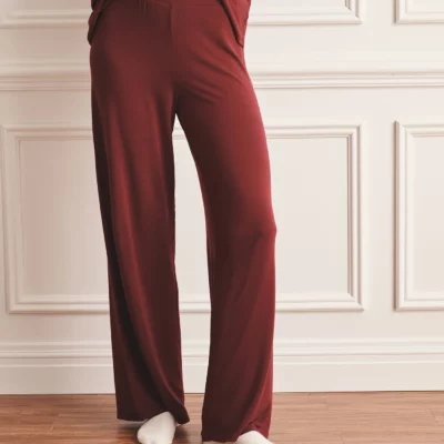 Breathable Sleep Pant