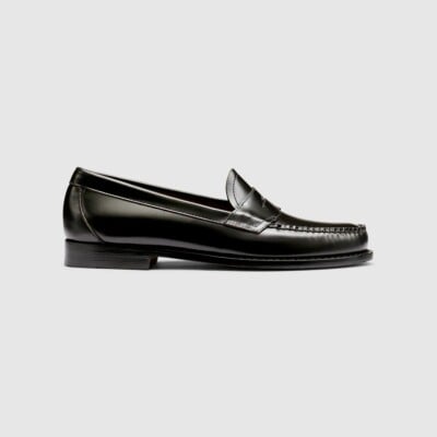 G.H. Bass Logan Loafers