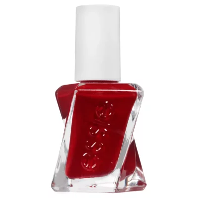 Gel Couture Nail Polish