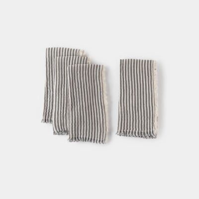 Healdsburg Napkin, Set of 4