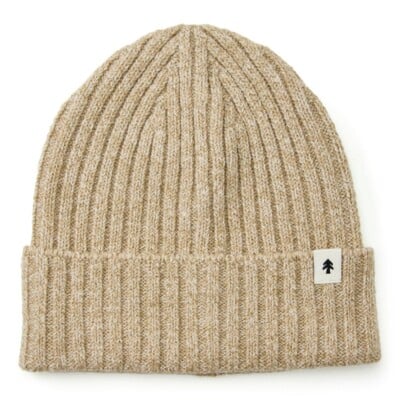 Huckberry Beanie