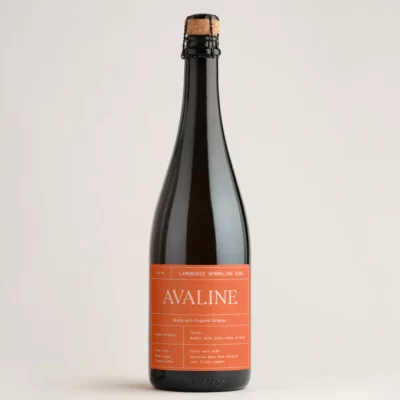 Avaline Lambrusco