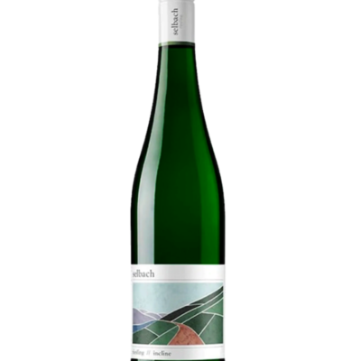 Selbach Incline Riesling 2022