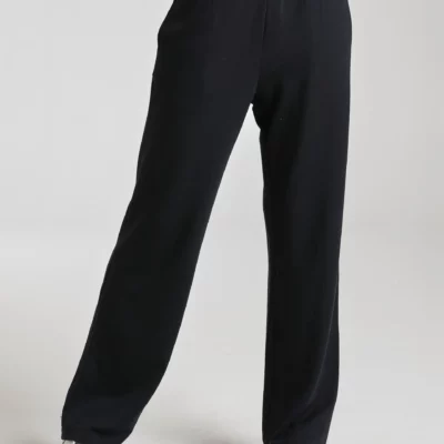 Tenderblend Malibu Pant