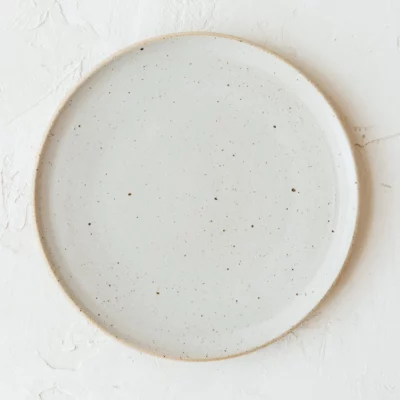 Playa Dinner Plate, Set of 4,, Casa Zuma