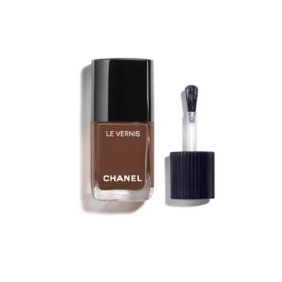 le-vernis-faun-nail-polish