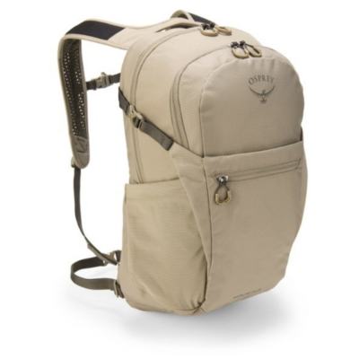 osprey day hike backpack