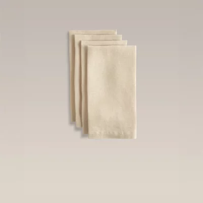 Everyday Napkins