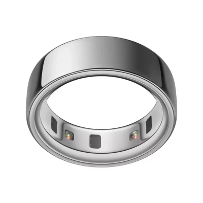 Oura Ring