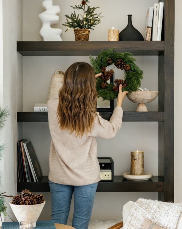 Camille's holiday home 2022