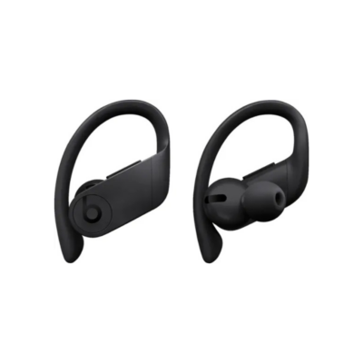 Powerbeats Pro Totally Wireless Earbuds - Black