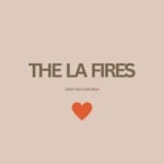 how you can help with LA fires