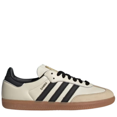 Adidas Samba OG shoes