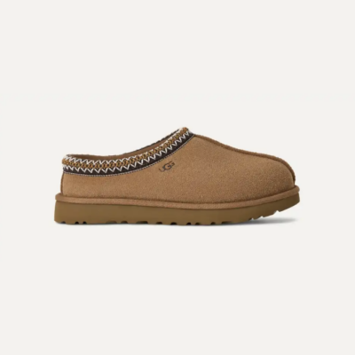 Women's Tasman Slipper