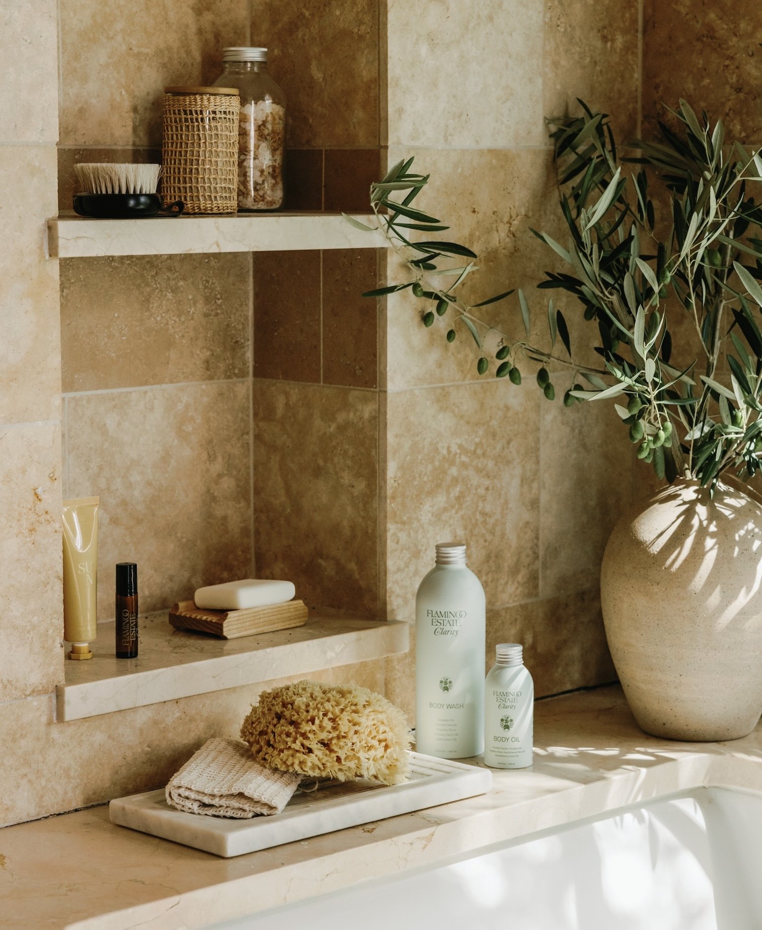 A Holistic Look at Homeopathy and the Body’s Intelligence