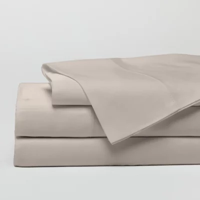 bamboo sheet set, cozy earth