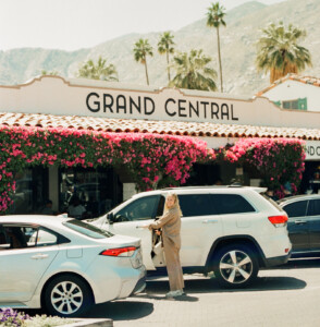 california roadtrip pit stop questions to ask on a roadtrip