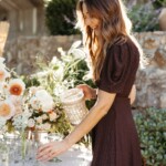 Camille Styles March bucket list