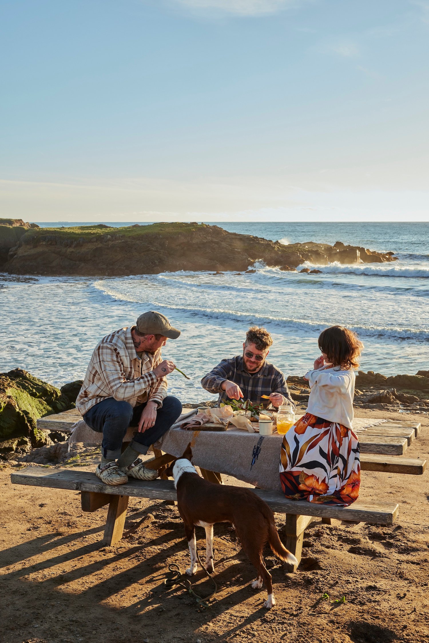 7 Lessons from A Chef That Will Change the Way You Cook