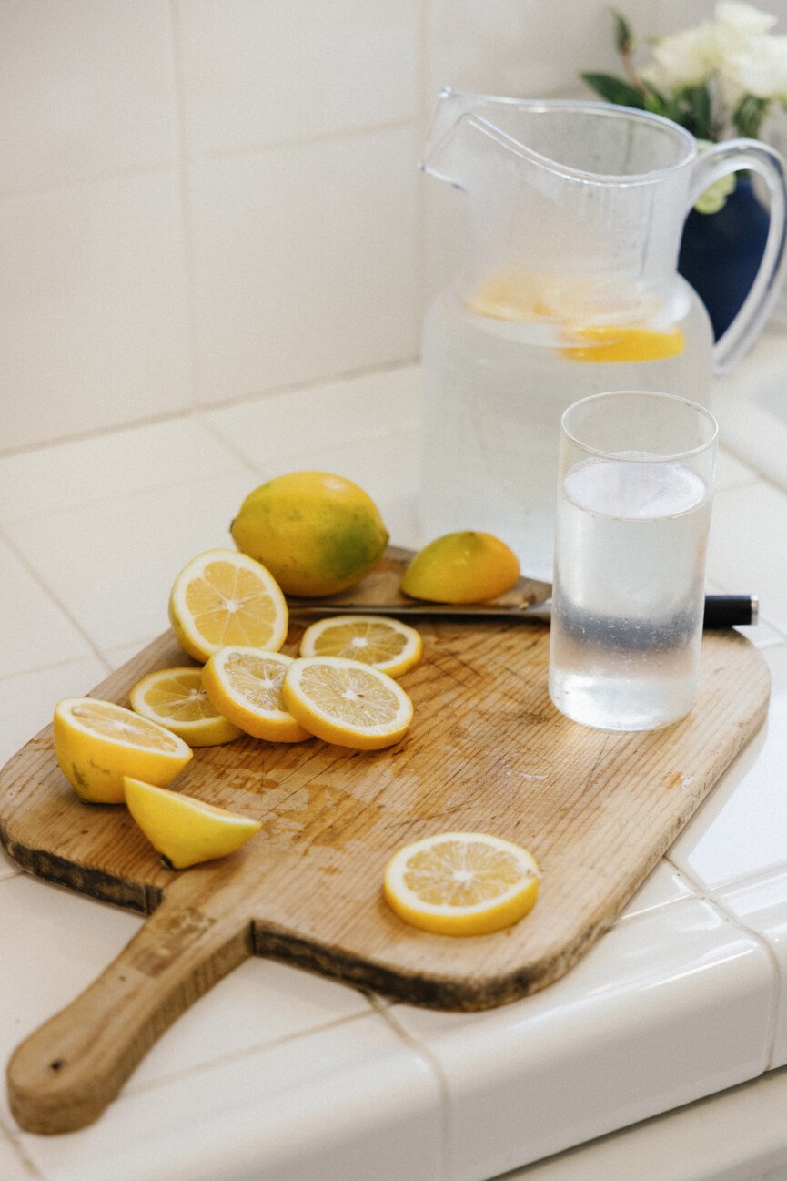 lemon water mary ralph wake up call 1880 865x1297 1