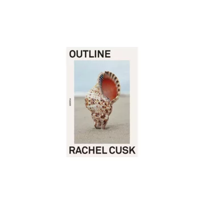 outline by rachel cusk