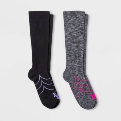 womens compression socks