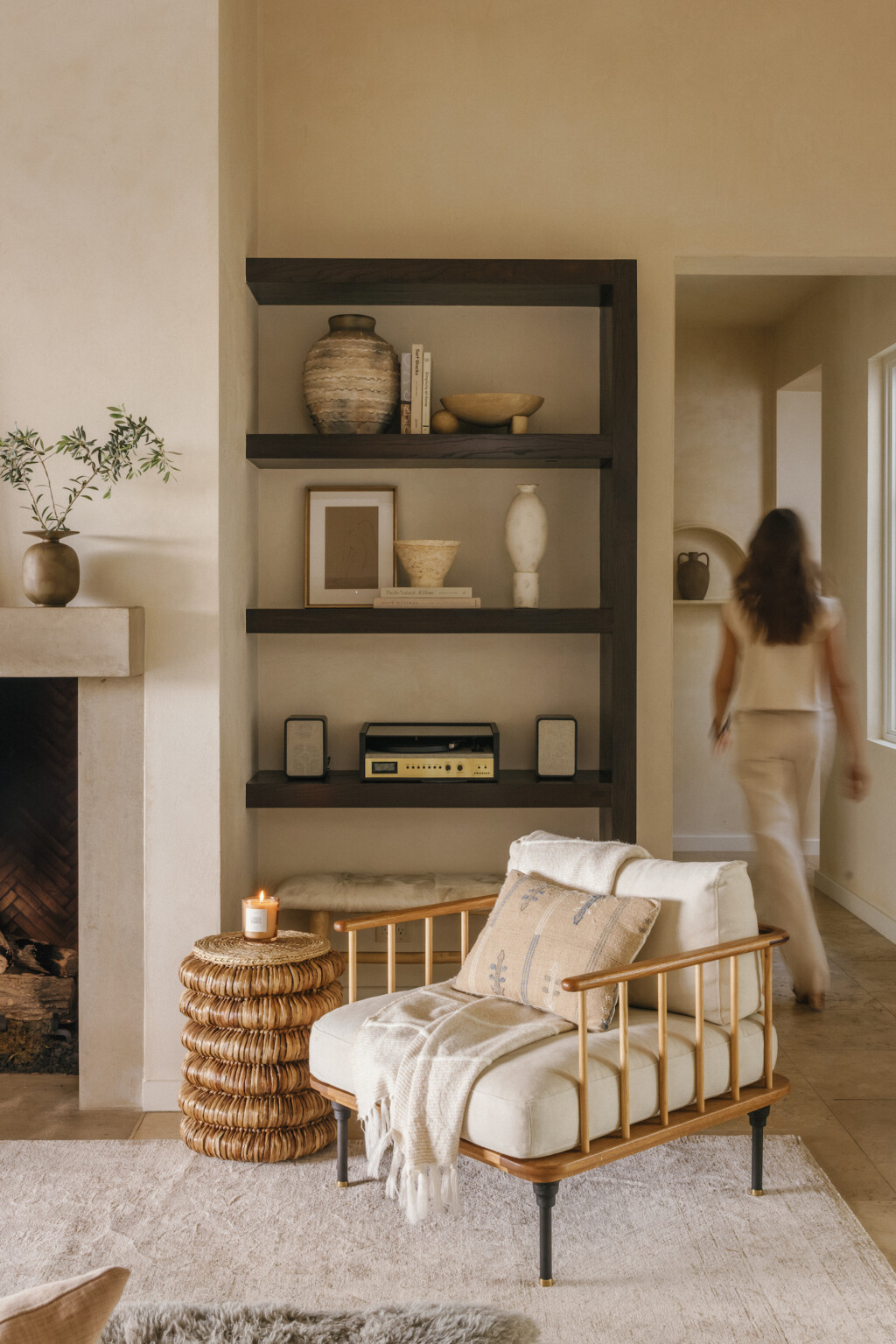 Feng Shui Interior Design: A Beginner’s Guide to a Balanced Home