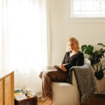 monique volz reading
