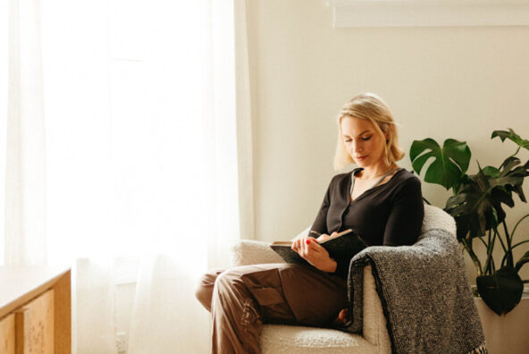 monique volz reading