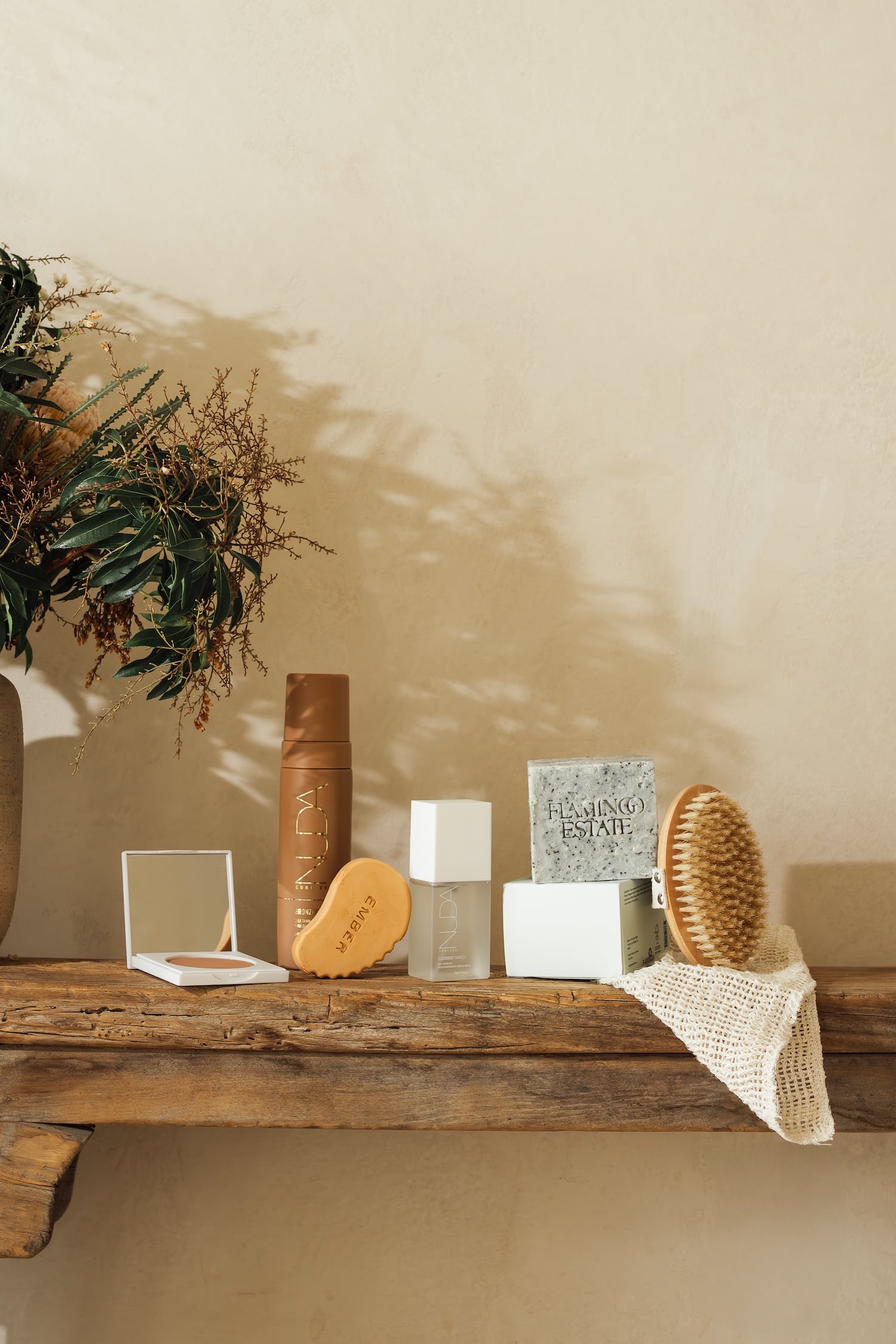 2026 Beauty Trends to Actually Be Excited About