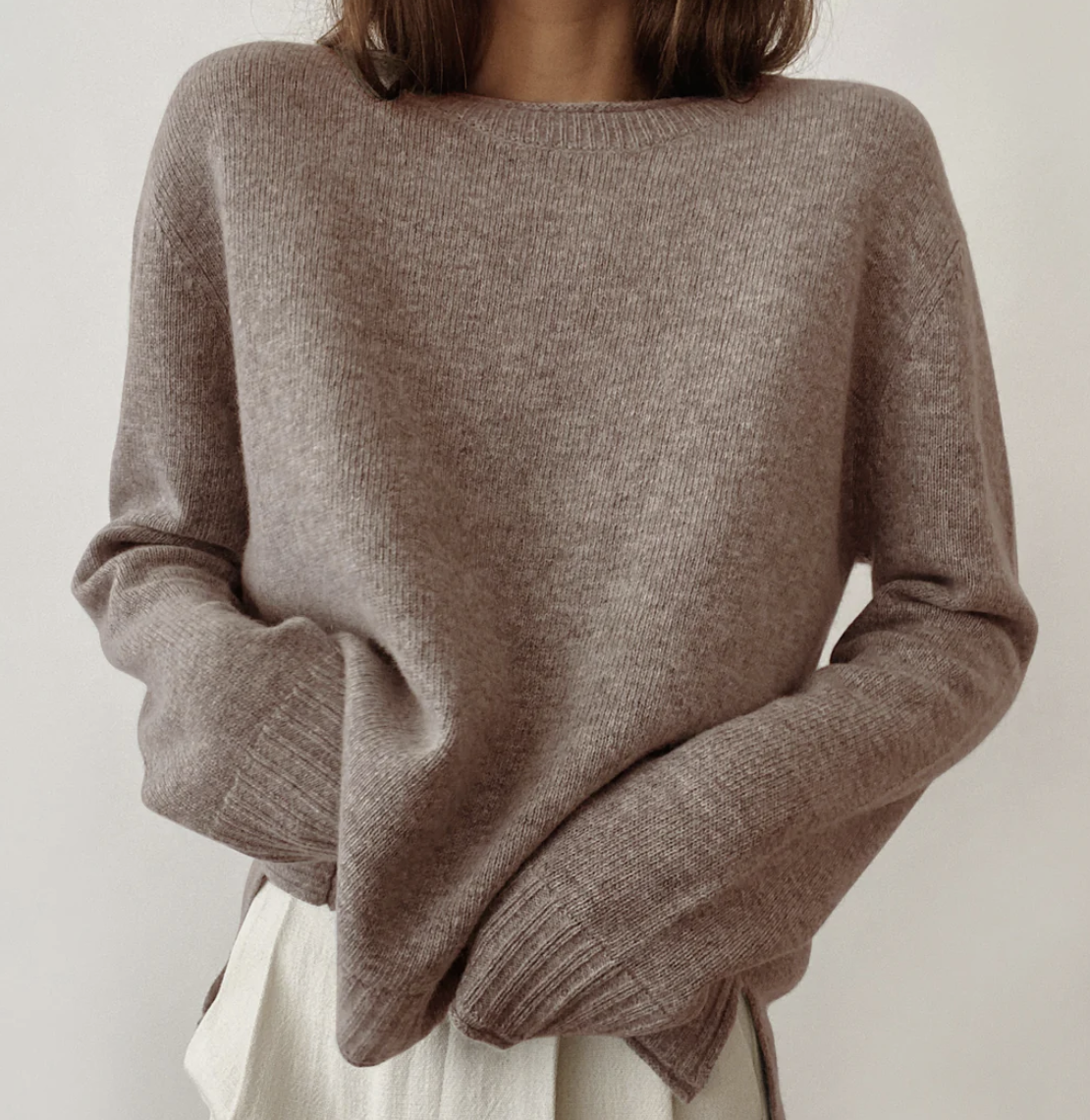 7 Fall Trends to Have On Your Radar, According to a Fashion Insider